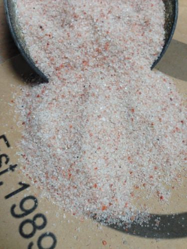 Sulfate of Potash Magnesia Fertilizer 0-0-22 K-Mag Sul-Po-Mag