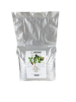 Strawberry Fertilizer 8-12-32 Plus Micronutrients 100% Water Soluble 25 Pounds